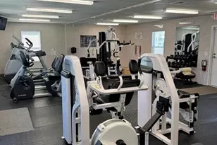 340 Peace Manor, Palmetto, FL 34221 - Photo 35