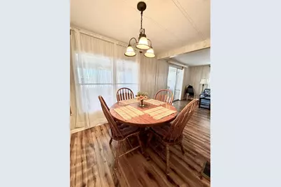 340 Peace Manor, Palmetto, FL 34221 - Photo 9