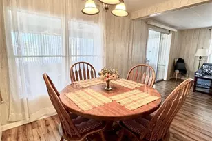 340 Peace Manor, Palmetto, FL 34221 - Photo 9