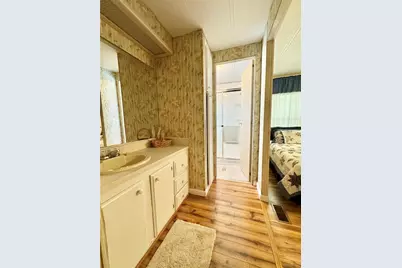 340 Peace Manor, Palmetto, FL 34221 - Photo 29