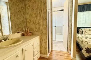 340 Peace Manor, Palmetto, FL 34221 - Photo 29