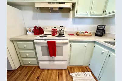 340 Peace Manor, Palmetto, FL 34221 - Photo 15