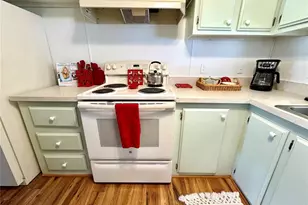 340 Peace Manor, Palmetto, FL 34221 - Photo 15