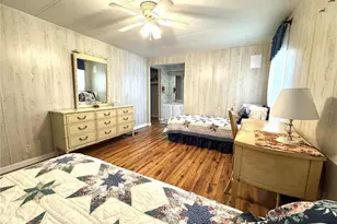 340 Peace Manor, Palmetto, FL 34221 - Photo 25