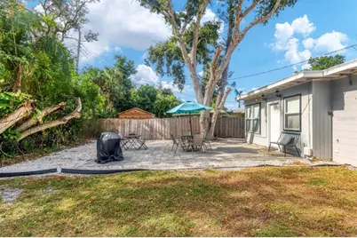 3224 Williamsburg Street, Sarasota, FL 34231 - Photo 27