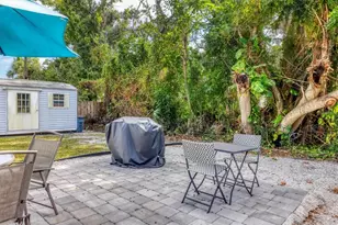 3224 Williamsburg St, Sarasota, FL 34231 - Photo 23