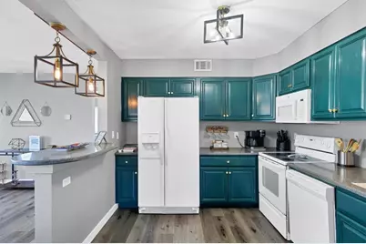 3224 Williamsburg Street, Sarasota, FL 34231 - Photo 11