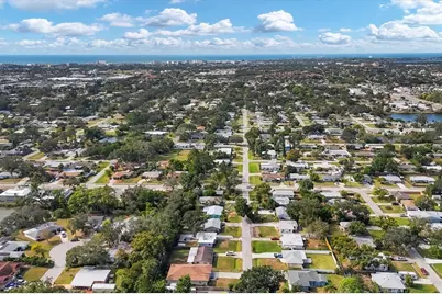 3224 Williamsburg Street, Sarasota, FL 34231 - Photo 29