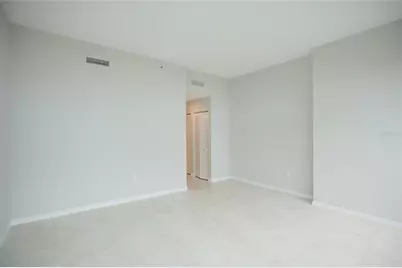 988 Blvd Of The Arts #115, Sarasota, FL 34236 - Photo 9