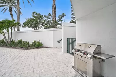 988 Blvd Of The Arts #115, Sarasota, FL 34236 - Photo 37