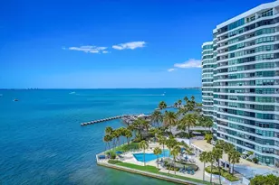 988 Boulevard of the Arts, Sarasota, FL 34236 - Photo 23