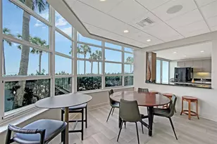 988 Boulevard of the Arts, Sarasota, FL 34236 - Photo 39