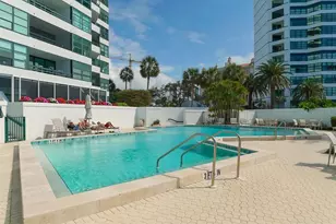 988 Boulevard of the Arts, Sarasota, FL 34236 - Photo 29