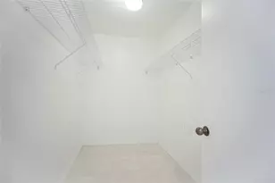 988 Boulevard of the Arts, Sarasota, FL 34236 - Photo 17