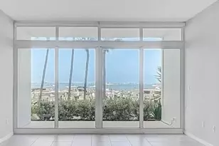 988 Boulevard of the Arts, Sarasota, FL 34236 - Photo 1