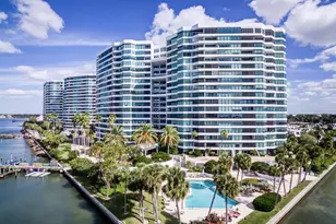 988 Boulevard of the Arts, Sarasota, FL 34236 - Photo 19