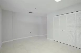988 Boulevard of the Arts, Sarasota, FL 34236 - Photo 15