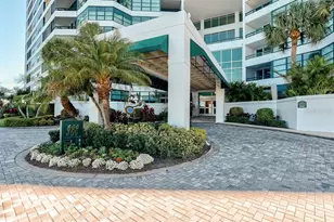 988 Boulevard of the Arts, Sarasota, FL 34236 - Photo 29