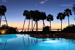 988 Boulevard of the Arts, Sarasota, FL 34236 - Photo 25