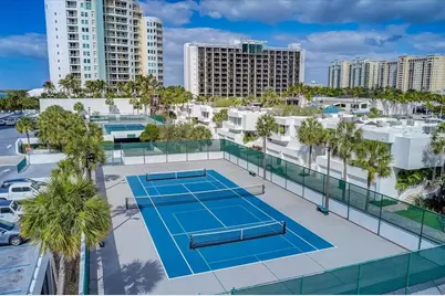 988 Blvd Of The Arts #115, Sarasota, FL 34236 - Photo 21