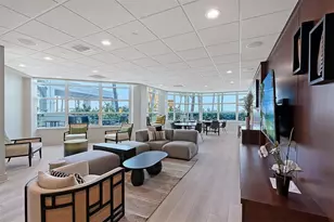 988 Boulevard of the Arts, Sarasota, FL 34236 - Photo 37