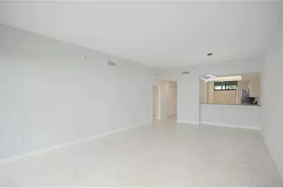 988 Blvd Of The Arts #115, Sarasota, FL 34236 - Photo 15