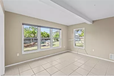 2510 Eleventh Street, Englewood, FL 34224 - Photo 11