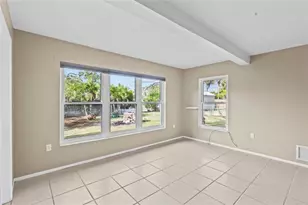 2510 Eleventh St, Englewood, FL 34224 - Photo 11