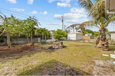 2510 Eleventh Street, Englewood, FL 34224 - Photo 23