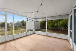 2510 Eleventh St, Englewood, FL 34224 - Photo 21