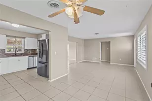 2510 Eleventh St, Englewood, FL 34224 - Photo 5