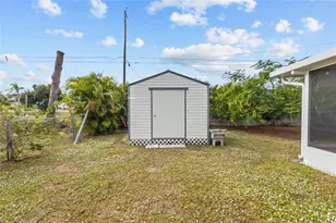 2510 Eleventh St, Englewood, FL 34224 - Photo 25