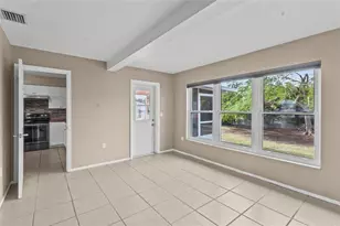 2510 Eleventh St, Englewood, FL 34224 - Photo 9