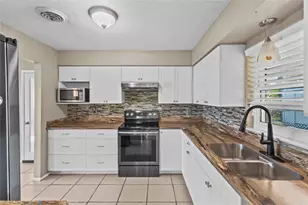 2510 Eleventh St, Englewood, FL 34224 - Photo 7