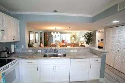 106 Wild Palm Drive #106, Bradenton, FL 34210 - Photo 11