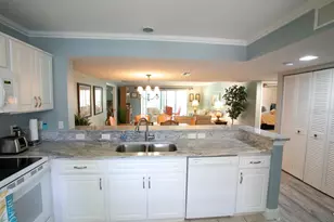 106 Wild Palm Dr, Bradenton, FL 34210 - Photo 11