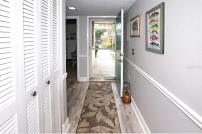 106 Wild Palm Drive #106, Bradenton, FL 34210 - Photo 29