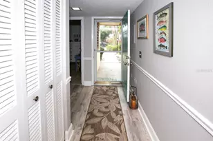 106 Wild Palm Dr, Bradenton, FL 34210 - Photo 29