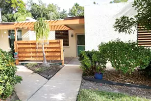 106 Wild Palm Dr, Bradenton, FL 34210 - Photo 31