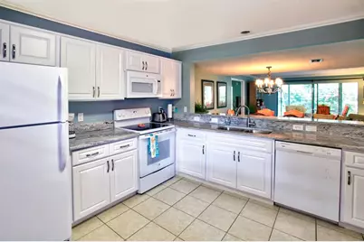 106 Wild Palm Drive #106, Bradenton, FL 34210 - Photo 7