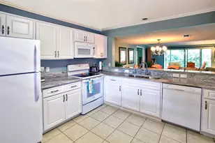 106 Wild Palm Dr, Bradenton, FL 34210 - Photo 7