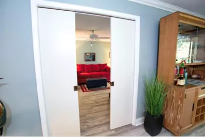 106 Wild Palm Drive #106, Bradenton, FL 34210 - Photo 21