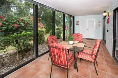 106 Wild Palm Drive #106, Bradenton, FL 34210 - Photo 27