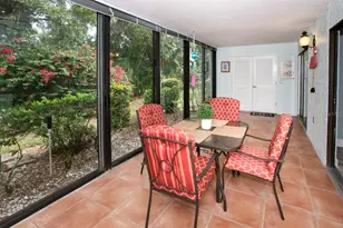 106 Wild Palm Dr, Bradenton, FL 34210 - Photo 27