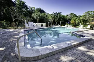 106 Wild Palm Dr, Bradenton, FL 34210 - Photo 41