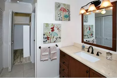 106 Wild Palm Drive #106, Bradenton, FL 34210 - Photo 15