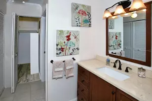 106 Wild Palm Dr, Bradenton, FL 34210 - Photo 15