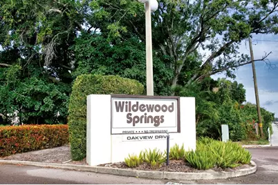 106 Wild Palm Drive #106, Bradenton, FL 34210 - Photo 43