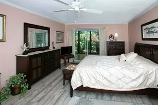 106 Wild Palm Dr, Bradenton, FL 34210 - Photo 13