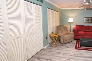 106 Wild Palm Dr, Bradenton, FL 34210 - Photo 23